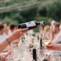 Comment conserver une bouteille de vin après ouverture ?