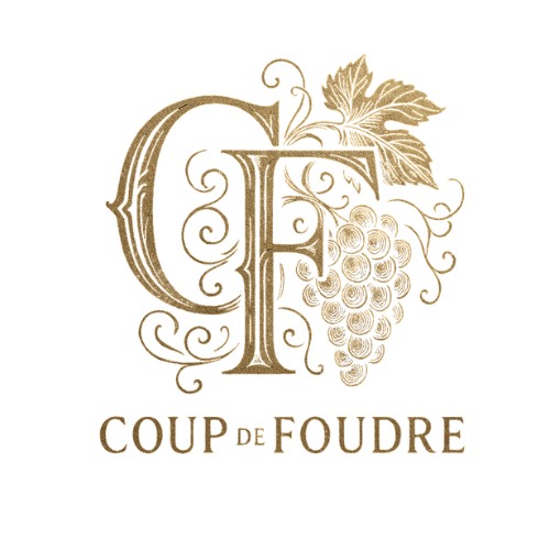 Coup de Foudre