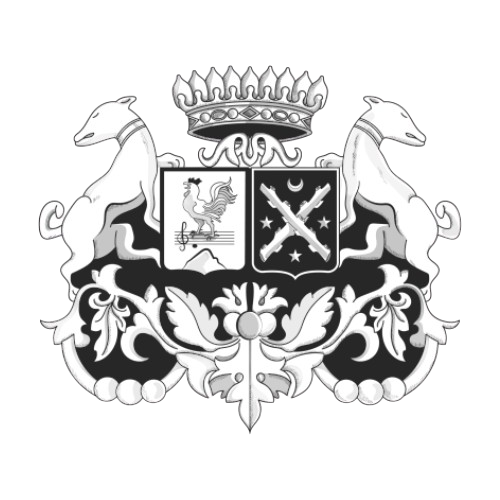 Partenaire - Château de Saint Clair