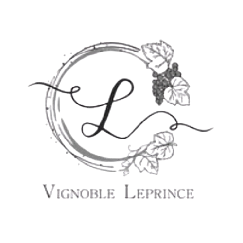 Partenaire - Vignoble Leprince