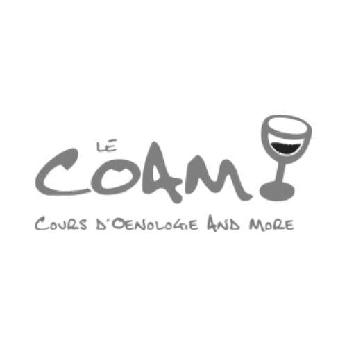 Partenaire - Le COAM
